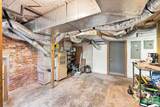 67 Montana Avenue - Photo 25