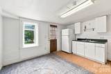 67 Montana Avenue - Photo 26
