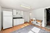 67 Montana Avenue - Photo 27