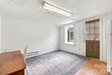 67 Montana Avenue - Photo 28