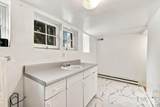 67 Montana Avenue - Photo 29