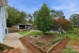 67 Montana Avenue - Photo 30