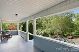 67 Montana Avenue - Photo 4