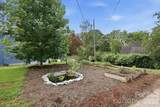 67 Montana Avenue - Photo 31