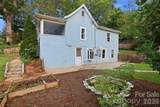 67 Montana Avenue - Photo 32