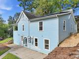 67 Montana Avenue - Photo 33