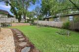 67 Montana Avenue - Photo 34