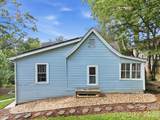 67 Montana Avenue - Photo 35