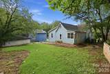 67 Montana Avenue - Photo 36