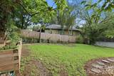 67 Montana Avenue - Photo 38