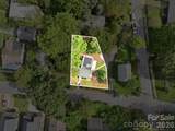 67 Montana Avenue - Photo 39