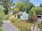 67 Montana Avenue - Photo 40