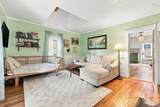 67 Montana Avenue - Photo 5