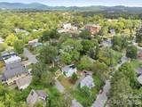67 Montana Avenue - Photo 41