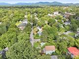 67 Montana Avenue - Photo 42