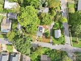 67 Montana Avenue - Photo 43