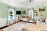 67 Montana Avenue - Photo 6