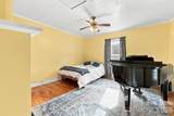 67 Montana Avenue - Photo 8