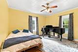 67 Montana Avenue - Photo 9
