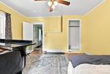 67 Montana Avenue - Photo 10