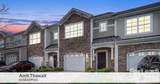 5657 Tipperlinn Way - Photo 1
