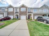 5657 Tipperlinn Way - Photo 2