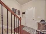 5657 Tipperlinn Way - Photo 11