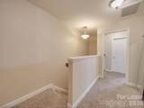 5657 Tipperlinn Way - Photo 12