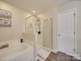 5657 Tipperlinn Way - Photo 16
