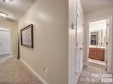5657 Tipperlinn Way - Photo 17