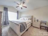 5657 Tipperlinn Way - Photo 18