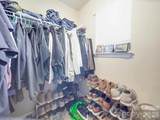 5657 Tipperlinn Way - Photo 19