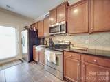 5657 Tipperlinn Way - Photo 20