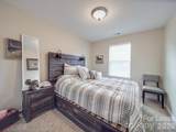 5657 Tipperlinn Way - Photo 21