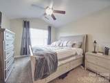 5657 Tipperlinn Way - Photo 22