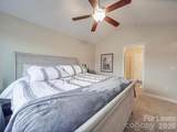 5657 Tipperlinn Way - Photo 23