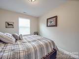 5657 Tipperlinn Way - Photo 24