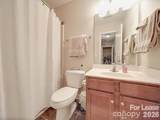 5657 Tipperlinn Way - Photo 25
