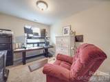 5657 Tipperlinn Way - Photo 26