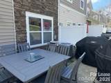 5657 Tipperlinn Way - Photo 27