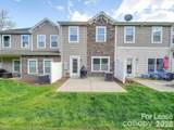 5657 Tipperlinn Way - Photo 28