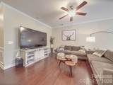 5657 Tipperlinn Way - Photo 4