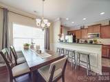 5657 Tipperlinn Way - Photo 8