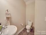 5657 Tipperlinn Way - Photo 9