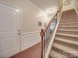 5657 Tipperlinn Way - Photo 10