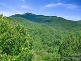 0 Lotties Creek Road - Photo 2