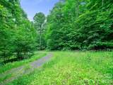 0 Lotties Creek Road - Photo 11