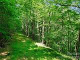 0 Lotties Creek Road - Photo 12