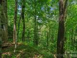 0 Lotties Creek Road - Photo 13
