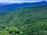 0 Lotties Creek Road - Photo 14